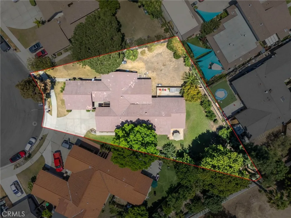 175 S Woodlawn Orange, CA 92869