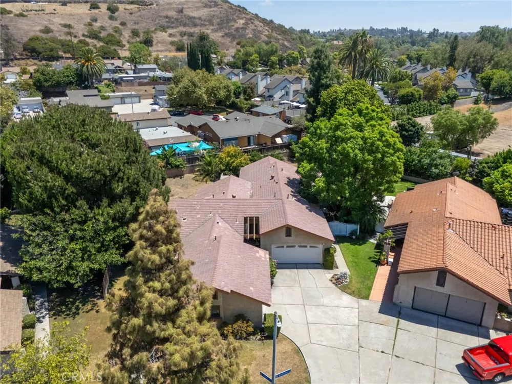 175 S Woodlawn Orange, CA 92869