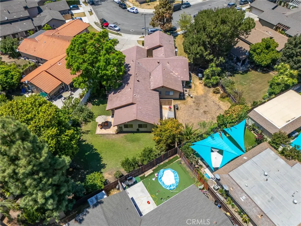 175 S Woodlawn Orange, CA 92869