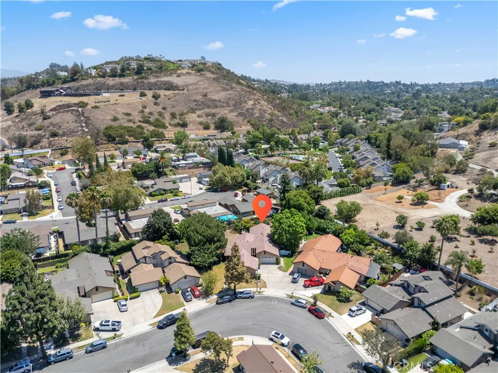 175 S Woodlawn Orange, CA 92869