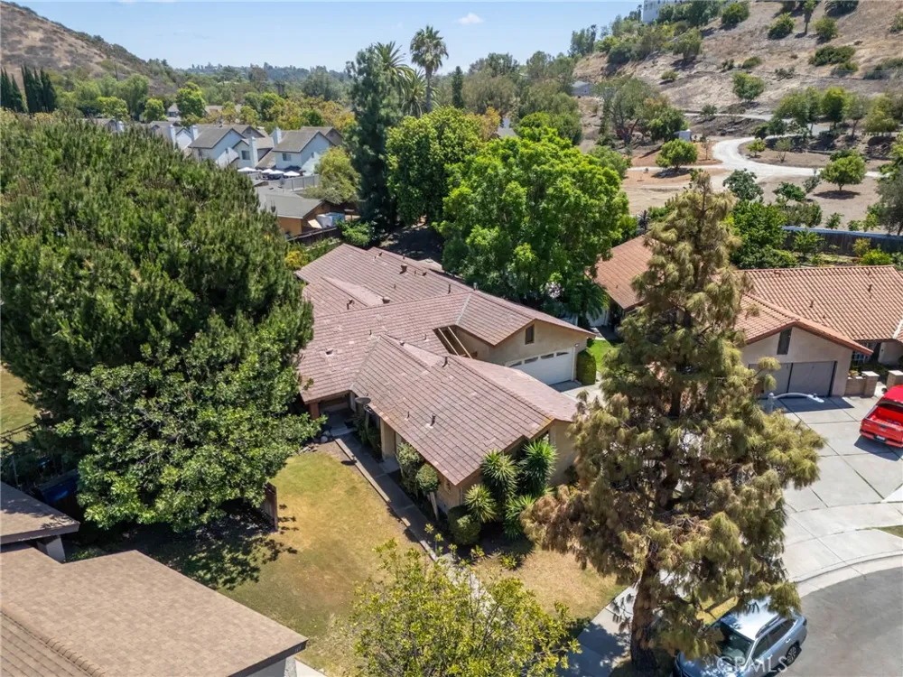 175 S Woodlawn Orange, CA 92869