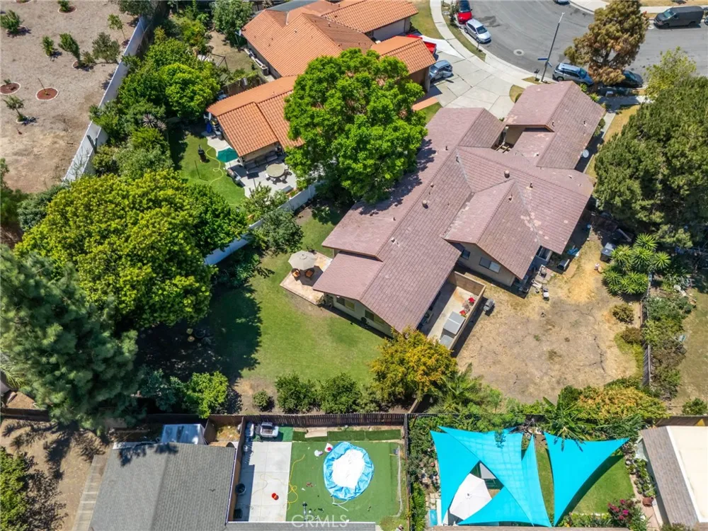 175 S Woodlawn Orange, CA 92869