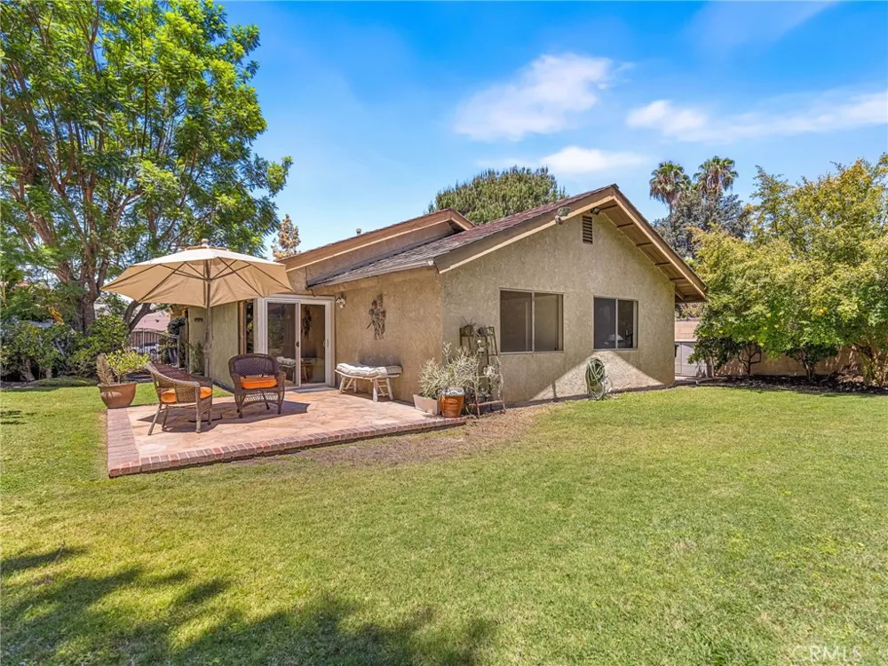 175 S Woodlawn Orange, CA 92869