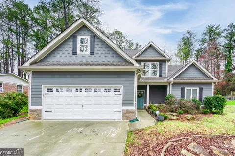 5857 Dolvin LN