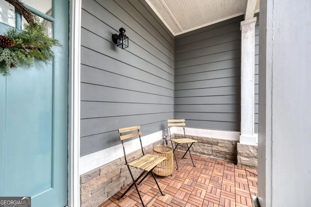 5857 Dolvin LN Buford, GA 30518
