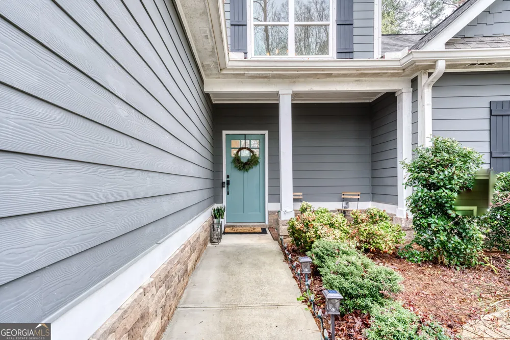 5857 Dolvin LN Buford, GA 30518