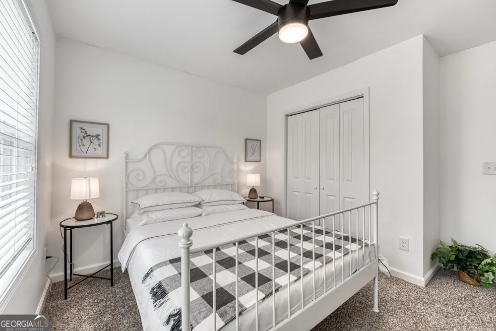 5857 Dolvin LN Buford, GA 30518