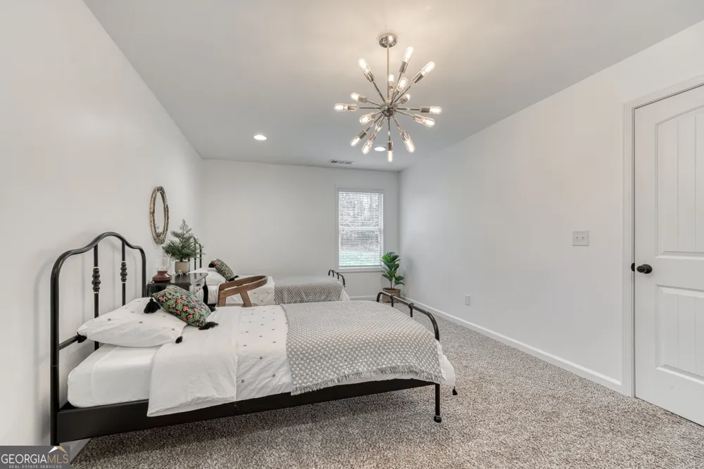 5857 Dolvin LN Buford, GA 30518