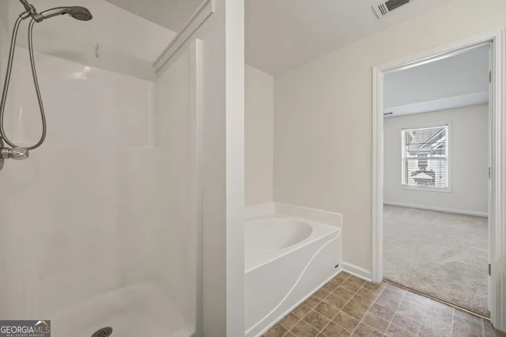 1951 Durwood LN Duluth, GA 30096
