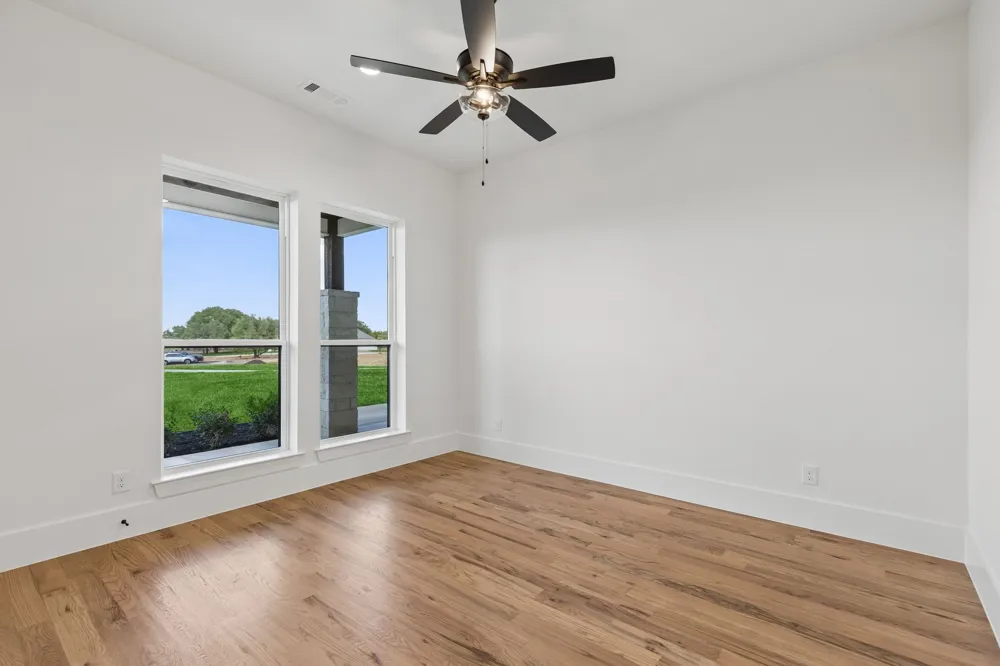 2053 Preserve Trail Weatherford, TX 76088