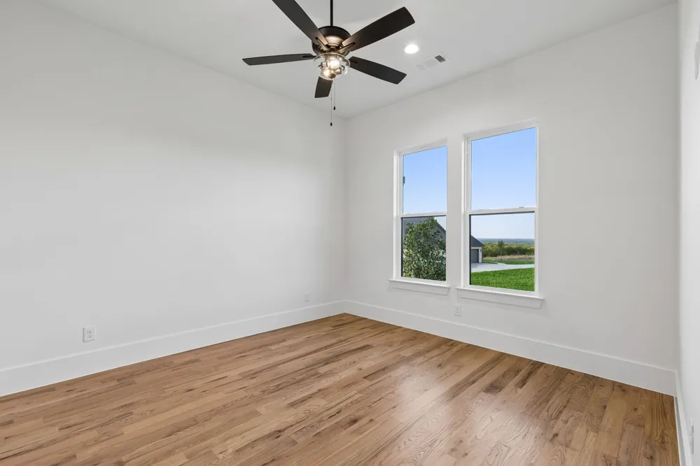 2053 Preserve Trail Weatherford, TX 76088