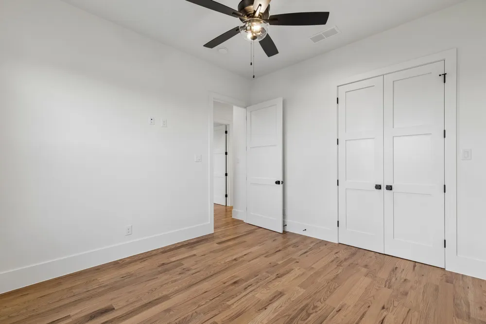 2053 Preserve Trail Weatherford, TX 76088