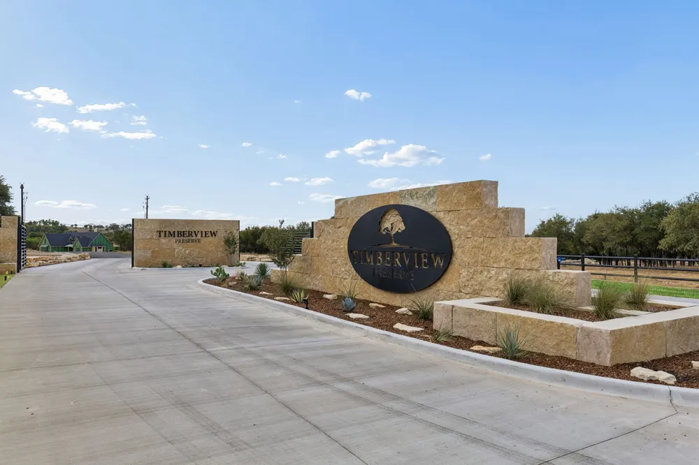 2053 Preserve Trail Weatherford, TX 76088