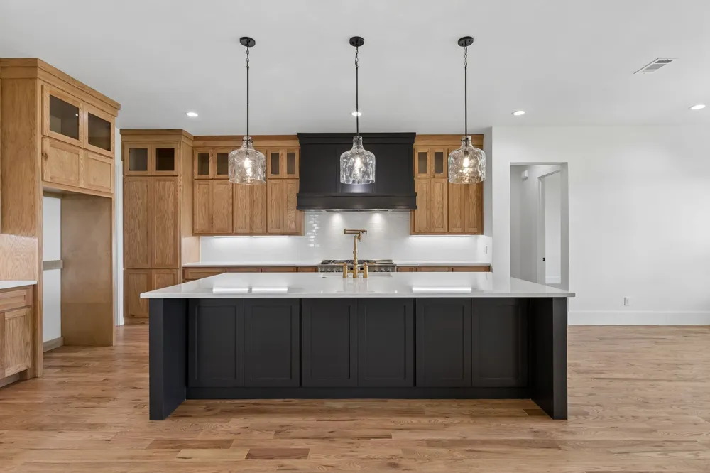 2053 Preserve Trail Weatherford, TX 76088