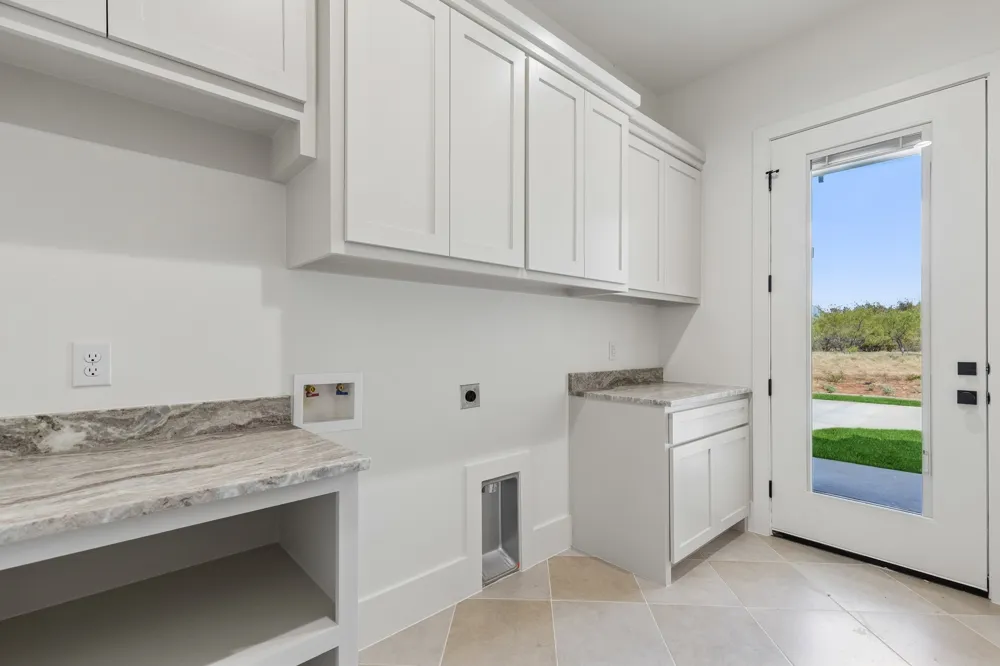 2053 Preserve Trail Weatherford, TX 76088