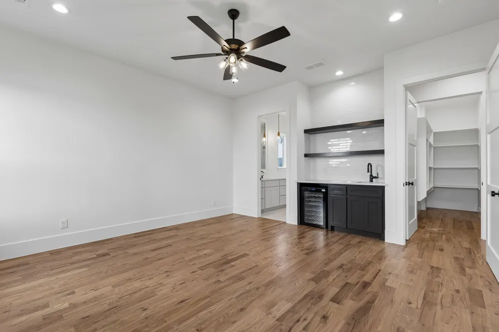 2053 Preserve Trail Weatherford, TX 76088