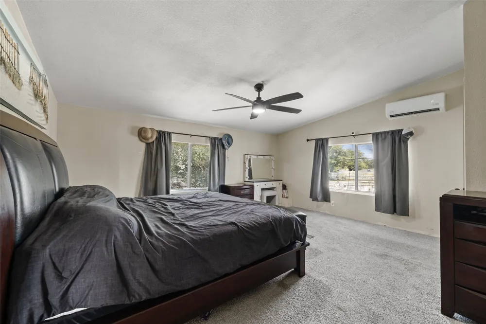 6520 Golinda Drive Lorena, TX 76655