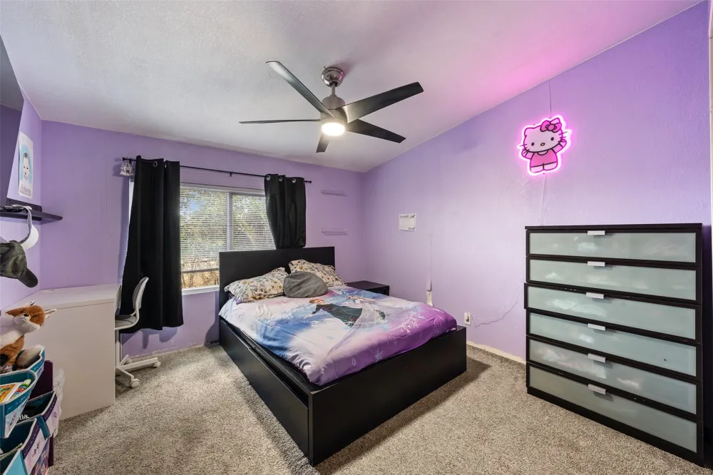 6520 Golinda Drive Lorena, TX 76655