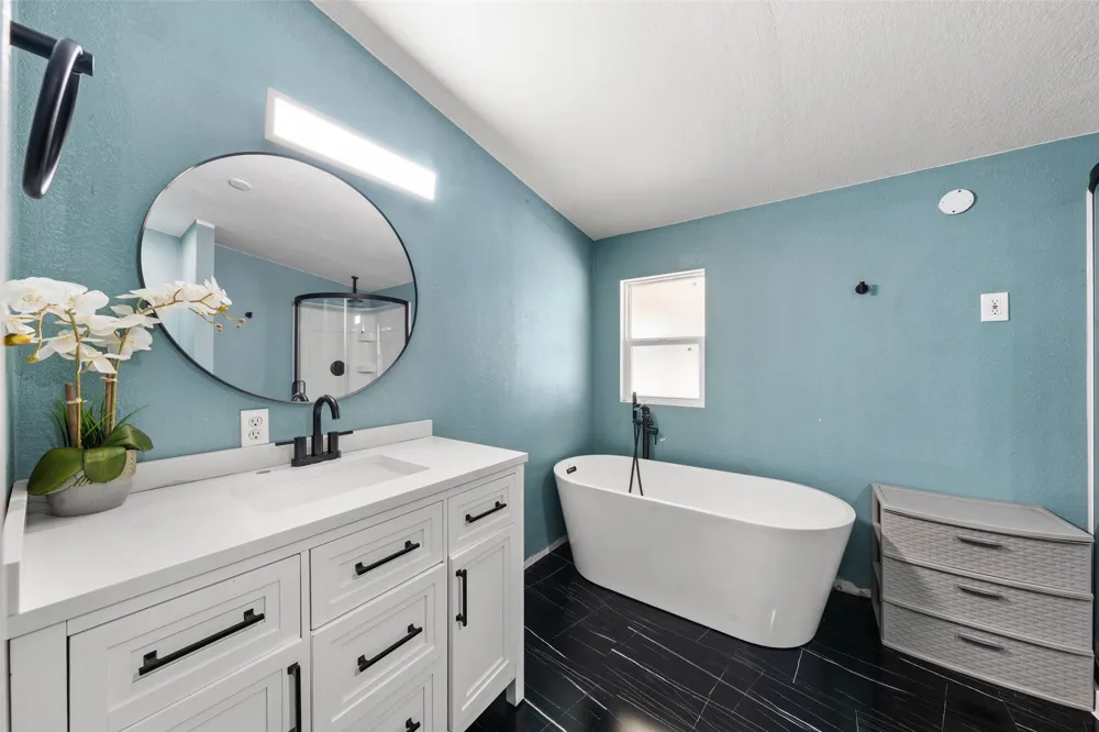 6520 Golinda Drive Lorena, TX 76655