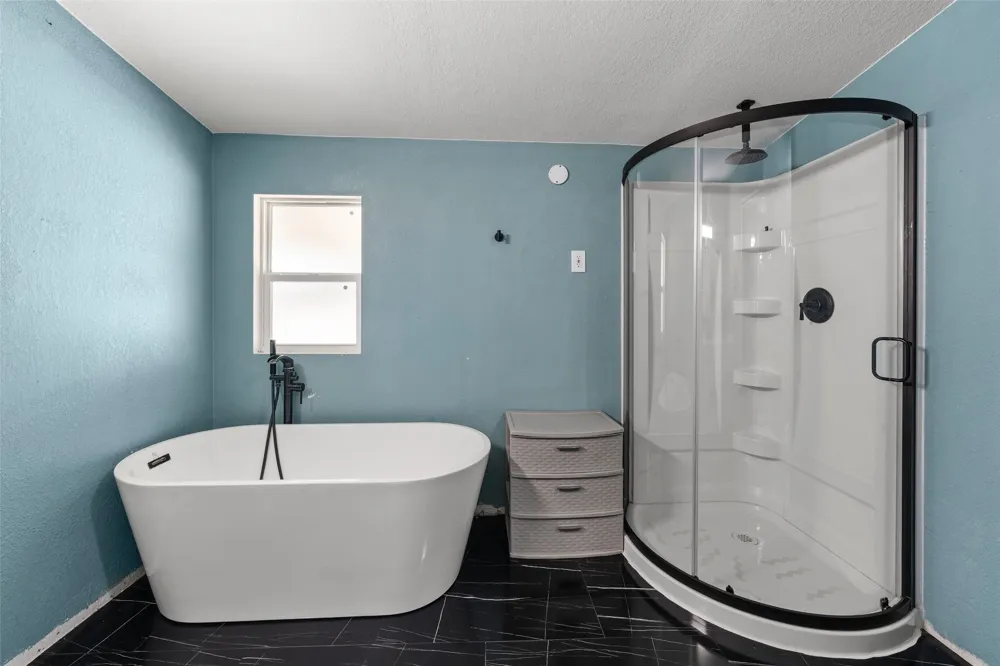 6520 Golinda Drive Lorena, TX 76655