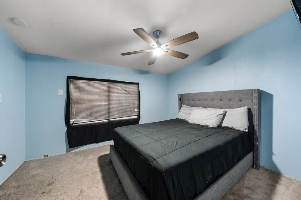 6520 Golinda Drive Lorena, TX 76655