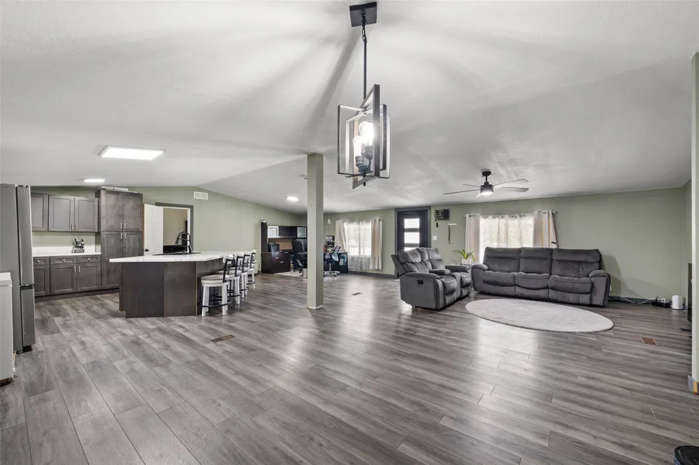 6520 Golinda Drive Lorena, TX 76655