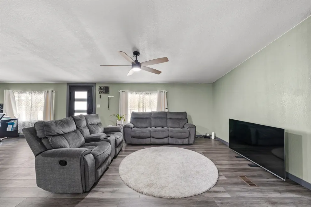 6520 Golinda Drive Lorena, TX 76655