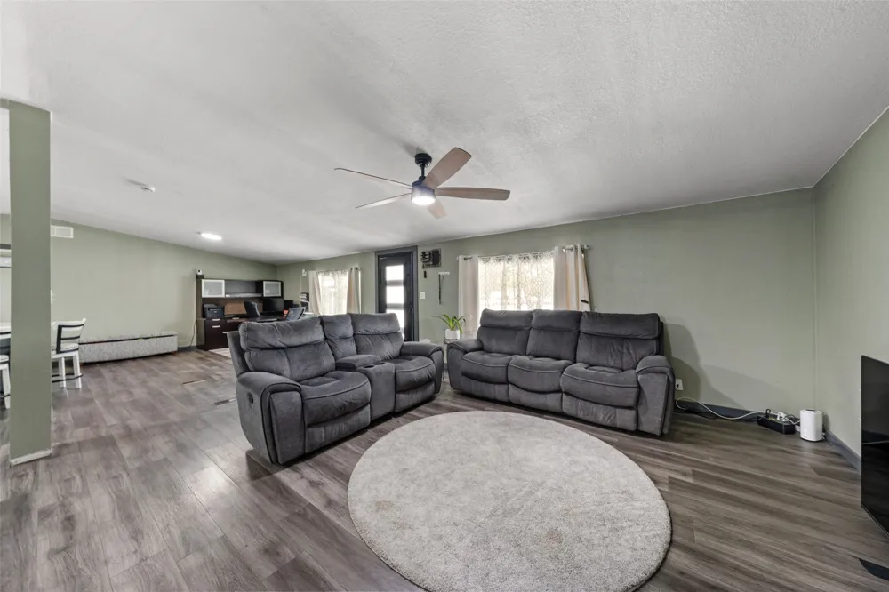 6520 Golinda Drive Lorena, TX 76655