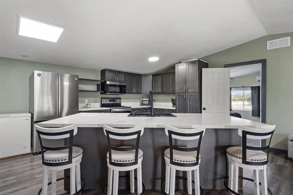 6520 Golinda Drive Lorena, TX 76655