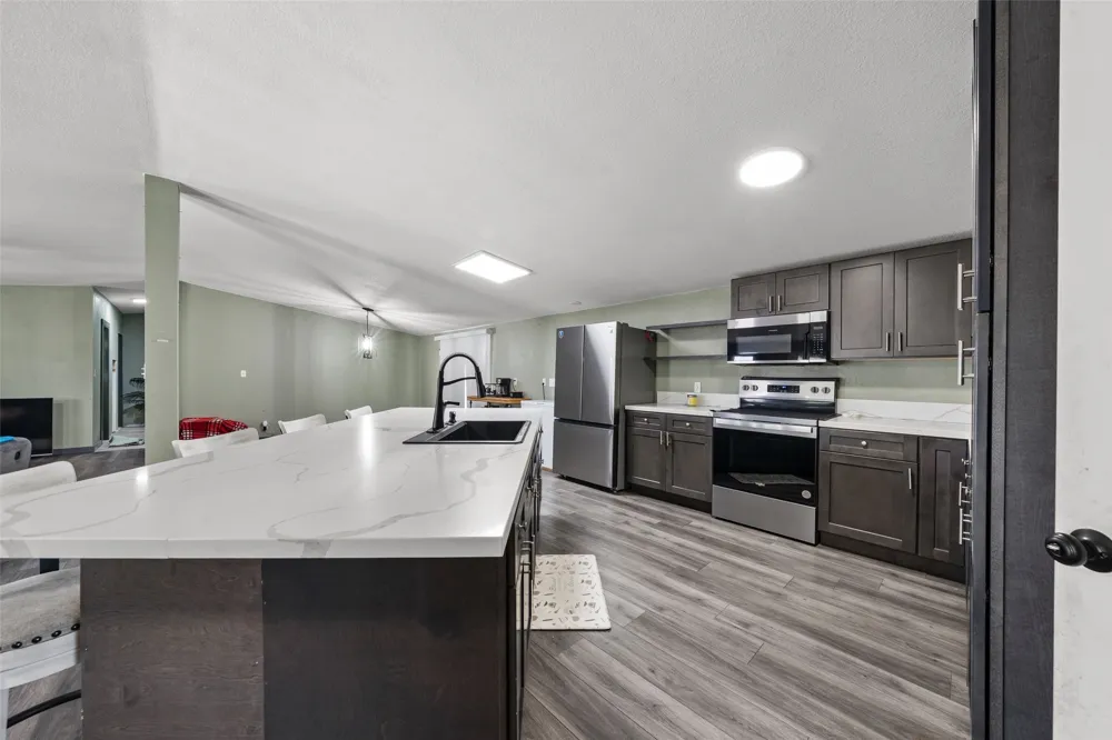 6520 Golinda Drive Lorena, TX 76655