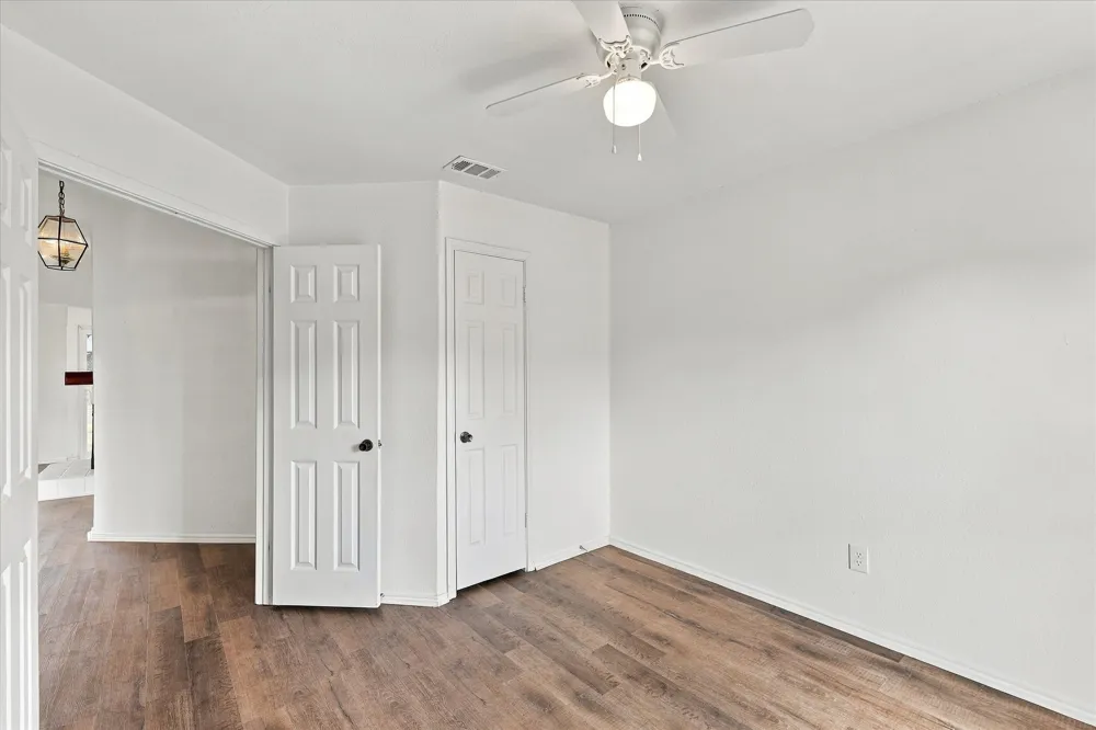 648 Coats Street Coppell, TX 75019