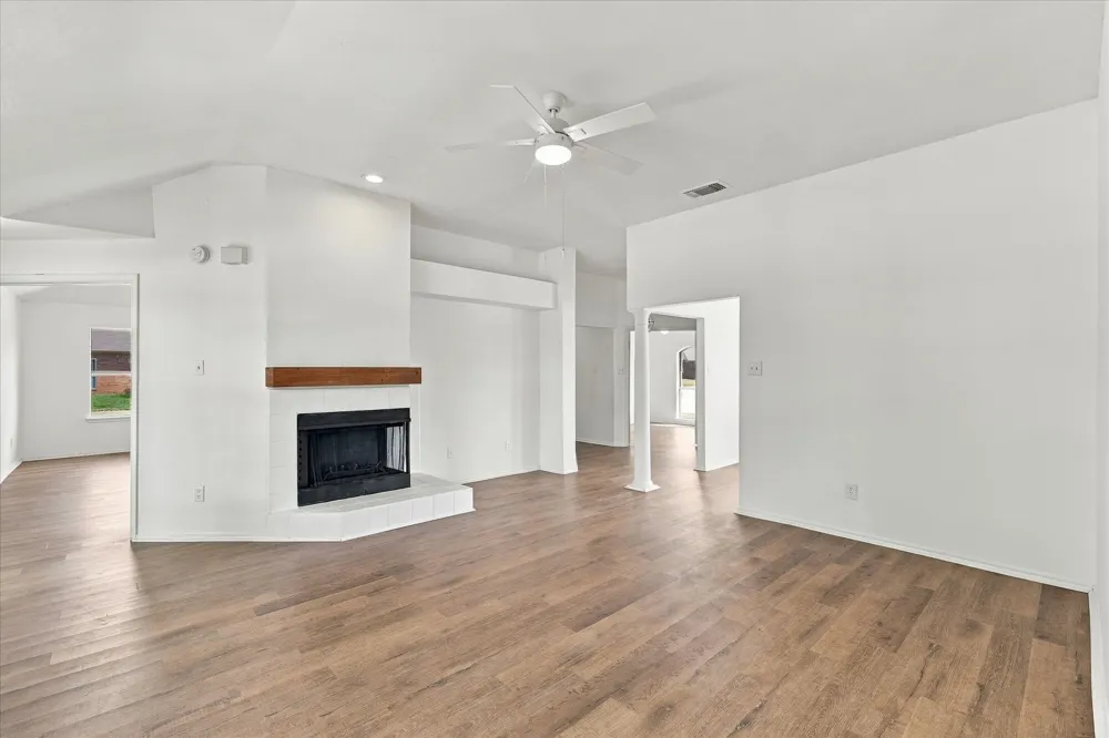 648 Coats Street Coppell, TX 75019