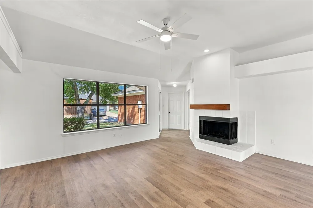 648 Coats Street Coppell, TX 75019
