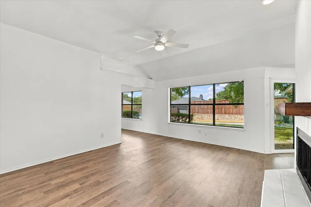 648 Coats Street Coppell, TX 75019