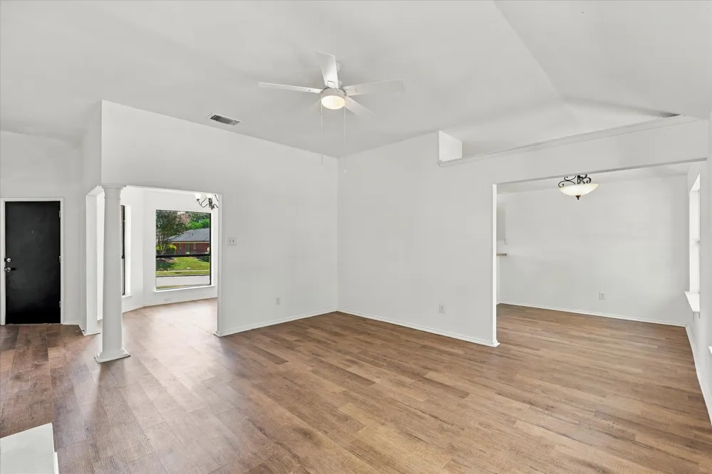 648 Coats Street Coppell, TX 75019