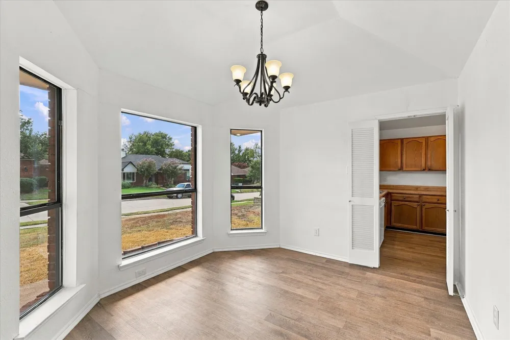 648 Coats Street Coppell, TX 75019