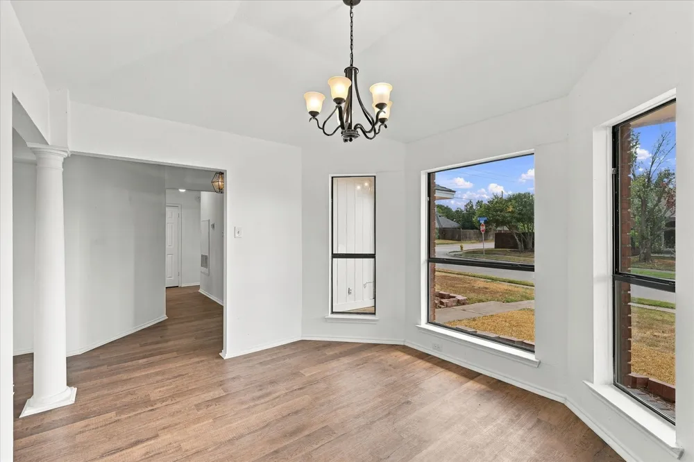 648 Coats Street Coppell, TX 75019