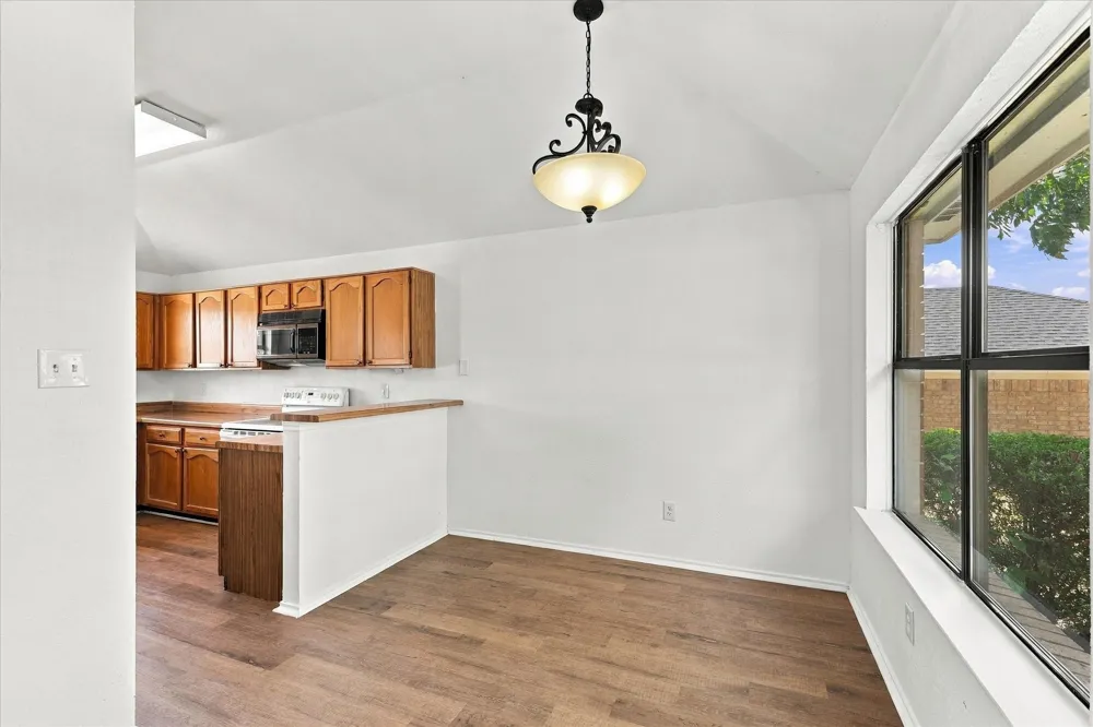 648 Coats Street Coppell, TX 75019