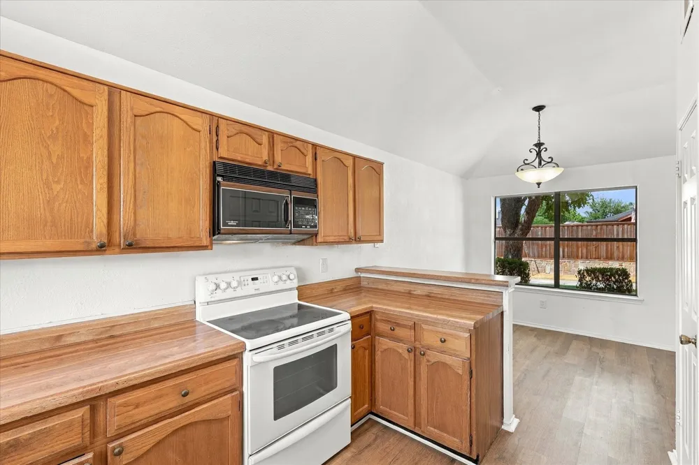 648 Coats Street Coppell, TX 75019