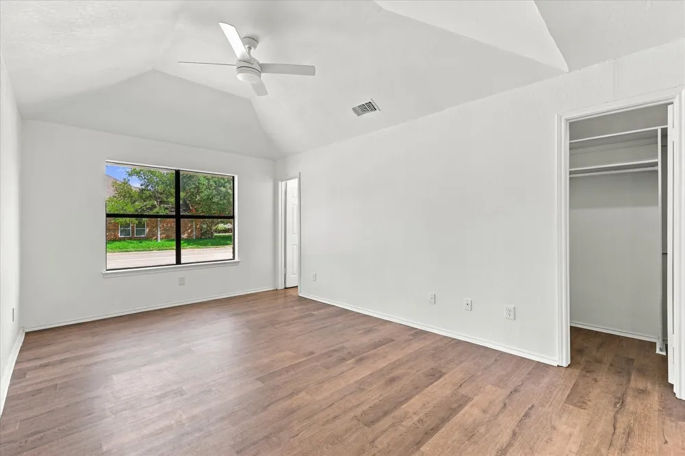 648 Coats Street Coppell, TX 75019