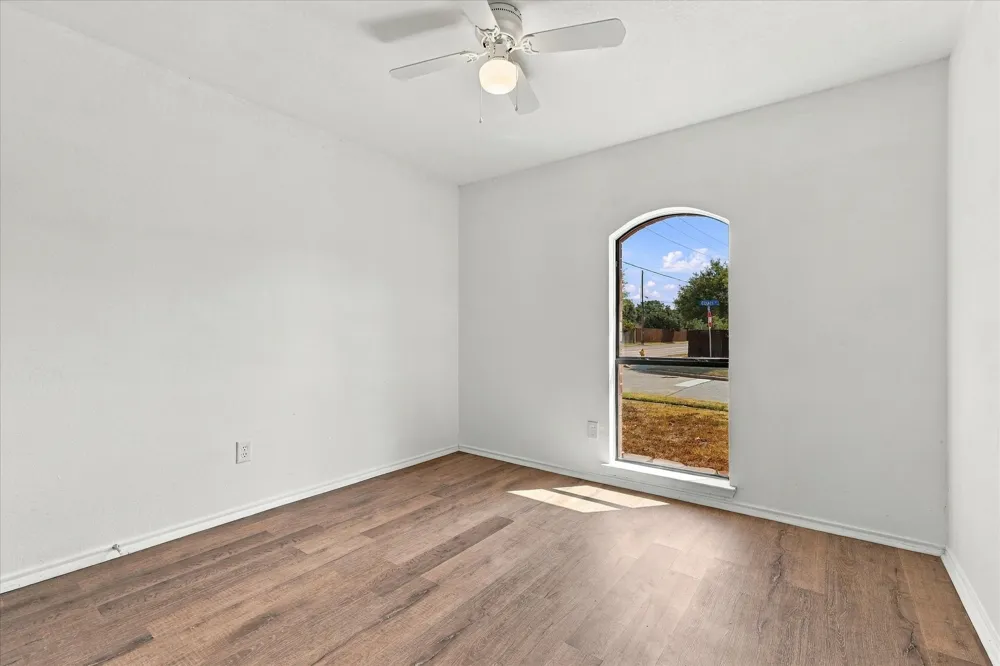 648 Coats Street Coppell, TX 75019