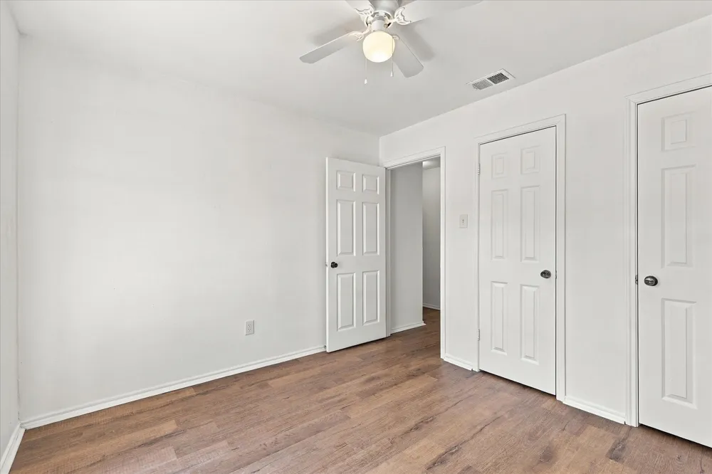 648 Coats Street Coppell, TX 75019