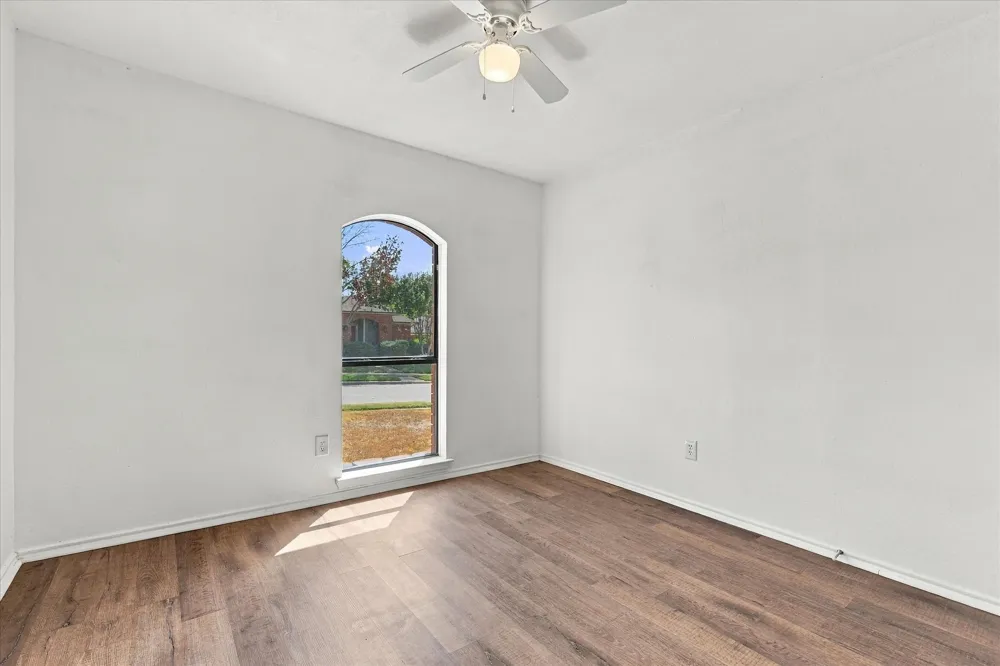 648 Coats Street Coppell, TX 75019