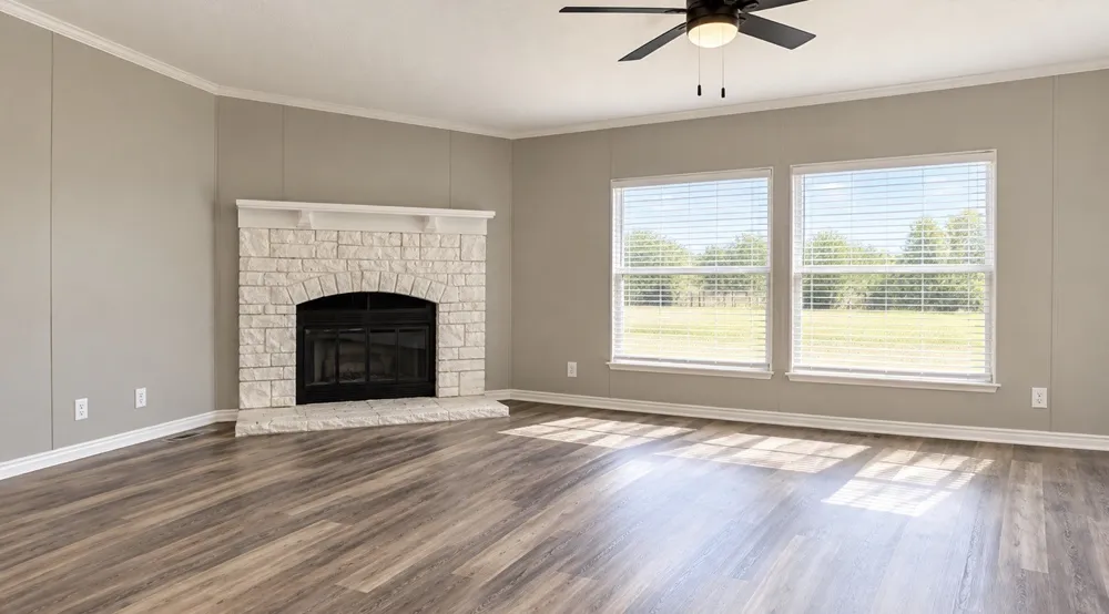 2833 Highland Road Springtown, TX 76082