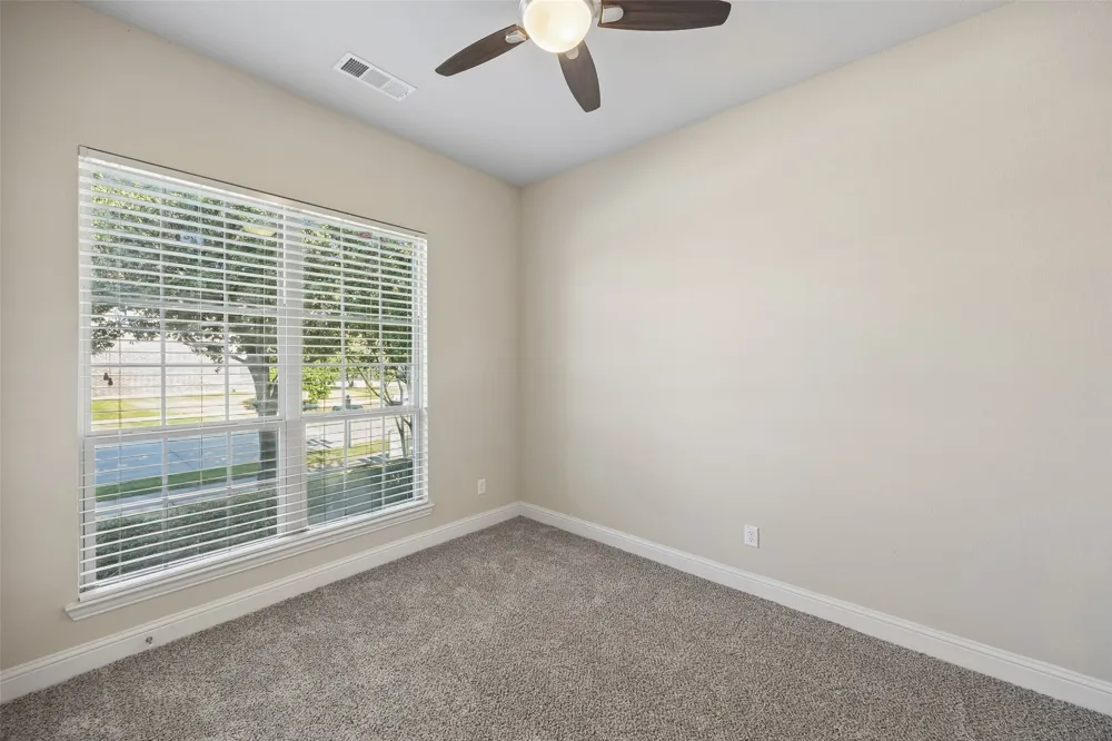 1824 Balboa Park Drive Prosper, TX 75078