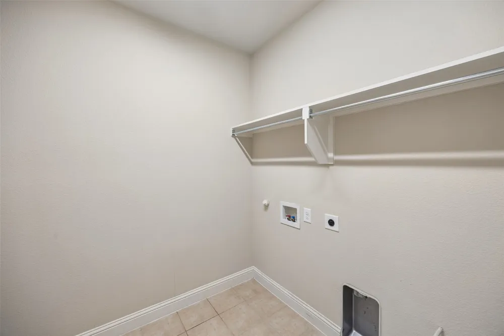 1824 Balboa Park Drive Prosper, TX 75078