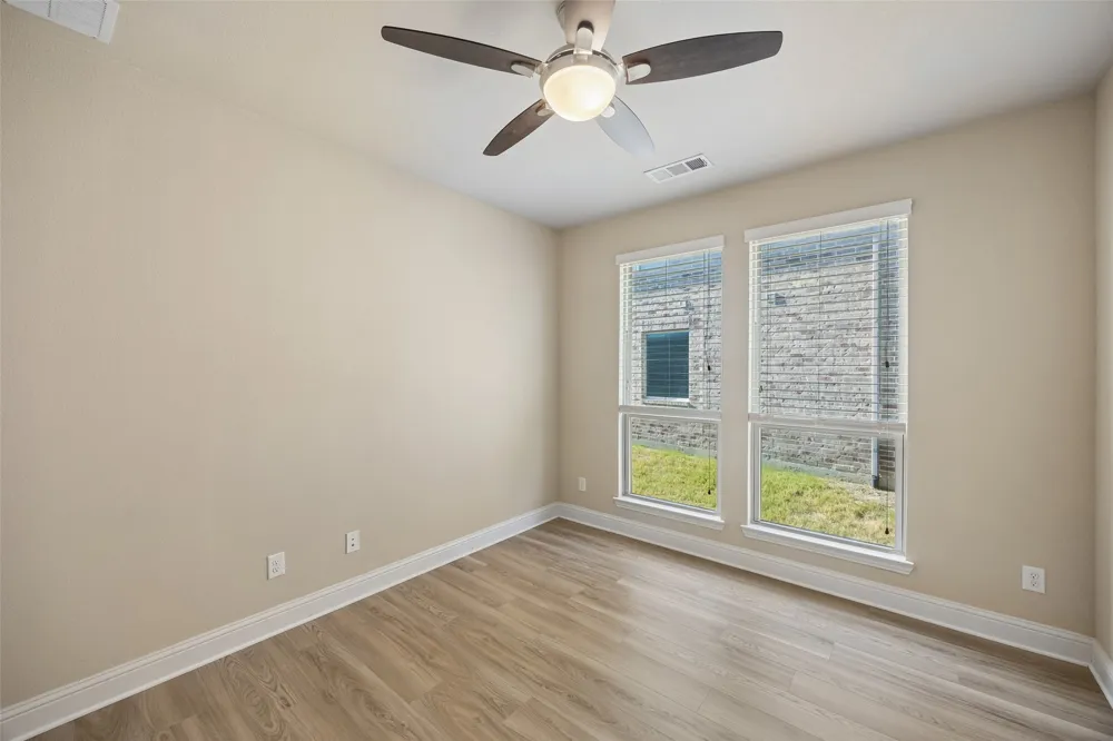 1824 Balboa Park Drive Prosper, TX 75078