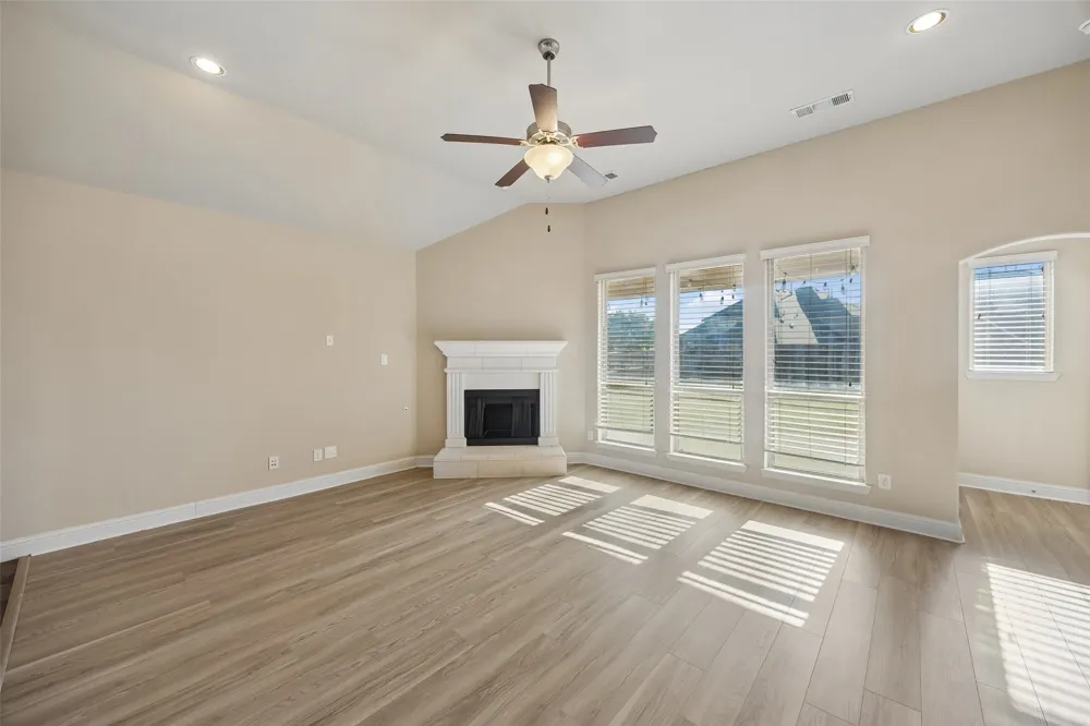1824 Balboa Park Drive Prosper, TX 75078