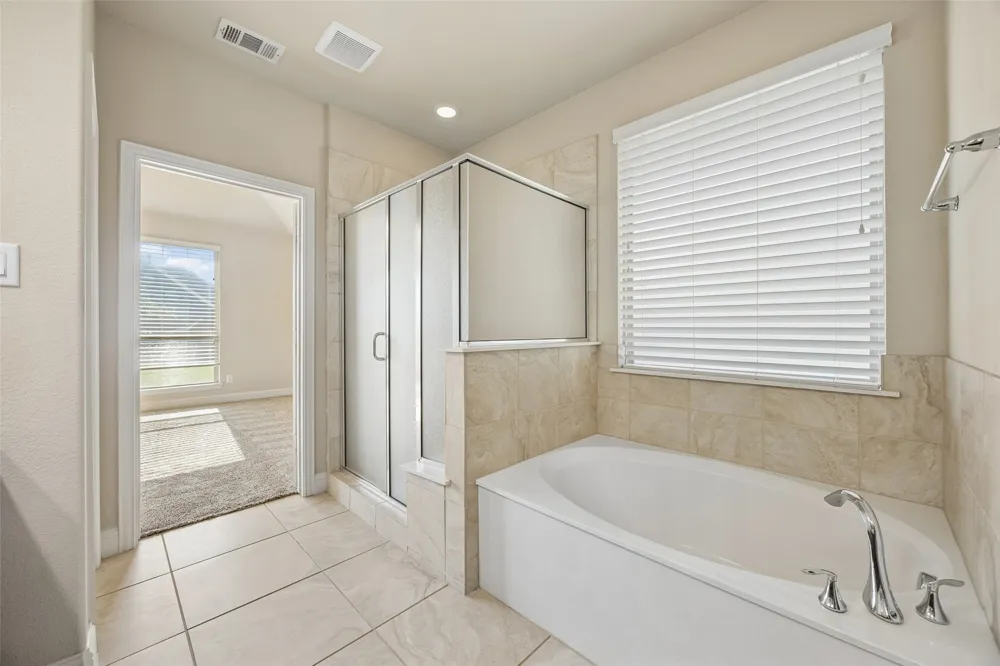 1824 Balboa Park Drive Prosper, TX 75078