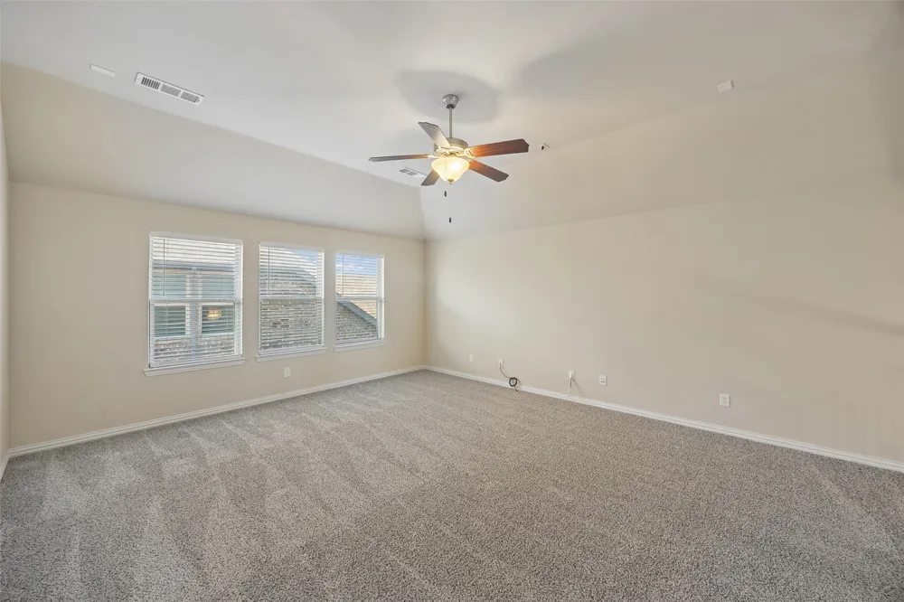 1824 Balboa Park Drive Prosper, TX 75078